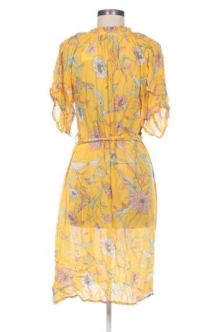 Sukienka Part Two, Rozmiar XS, Kolor Kolorowy, Cena 184,99 zł