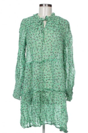 Рокля Part Two, Размер M, Цвят Многоцветен, Цена 15,84 €