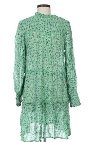 Рокля Part Two, Размер M, Цвят Многоцветен, Цена 15,84 €