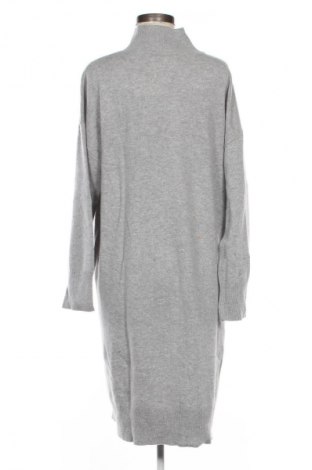 Šaty  Part Two, Velikost L, Barva Šedá, Cena  1 879,00 Kč
