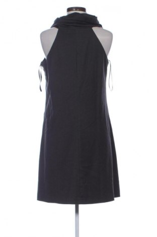 Šaty  Passager, Velikost XL, Barva Černá, Cena  567,00 Kč