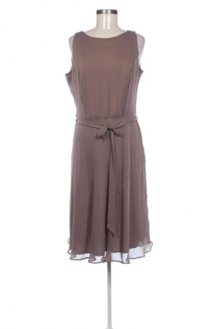 Ruha Patrizia Dini, Méret L, Szín Barna, Ár 20 289 Ft