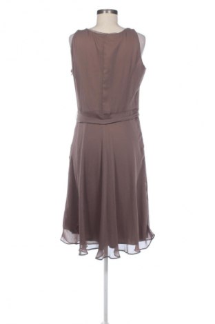 Ruha Patrizia Dini, Méret L, Szín Barna, Ár 20 289 Ft