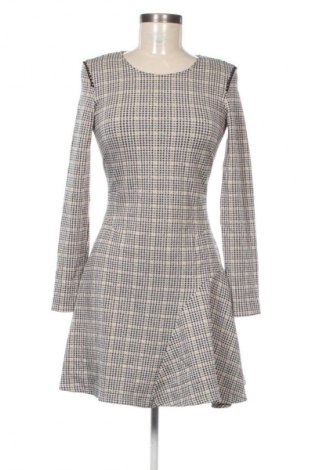 Ruha Patrizia Pepe, Méret S, Szín Sokszínű, Ár 19 699 Ft