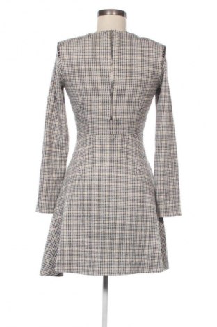 Ruha Patrizia Pepe, Méret S, Szín Sokszínű, Ár 19 699 Ft