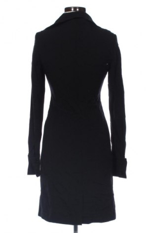 Φόρεμα Patrizia Pepe, Μέγεθος M, Χρώμα Μαύρο, Τιμή 68,99 €