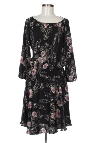 Ruha Patrizia Pepe, Méret XL, Szín Sokszínű, Ár 52 429 Ft