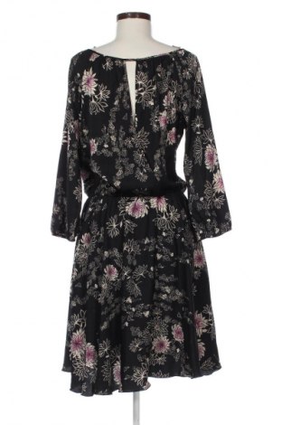 Ruha Patrizia Pepe, Méret XL, Szín Sokszínű, Ár 52 429 Ft