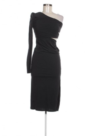 Šaty  Patrizia Pepe, Velikost S, Barva Černá, Cena  5 527,00 Kč