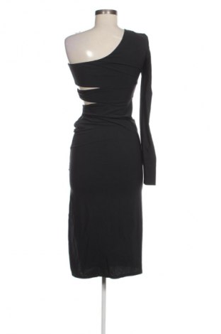 Šaty  Patrizia Pepe, Velikost S, Barva Černá, Cena  5 527,00 Kč