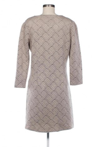 Φόρεμα Pauline B, Μέγεθος M, Χρώμα  Μπέζ, Τιμή 11,99 €