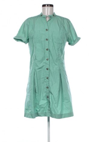 Рокля Peckott, Размер M, Цвят Зелен, Цена 40,00 €