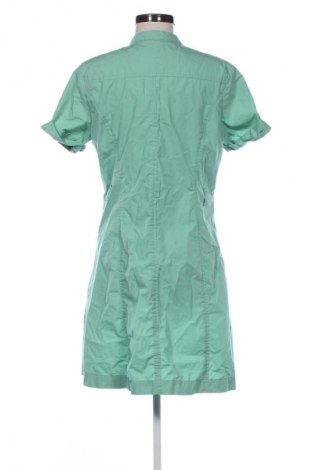 Рокля Peckott, Размер M, Цвят Зелен, Цена 40,00 €