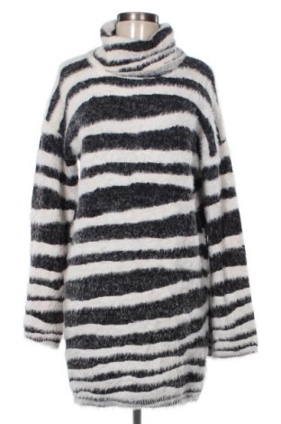 Ruha Peggy Ho, Méret L, Szín Sokszínű, Ár 6 379 Ft