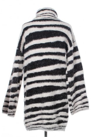 Ruha Peggy Ho, Méret L, Szín Sokszínű, Ár 6 379 Ft