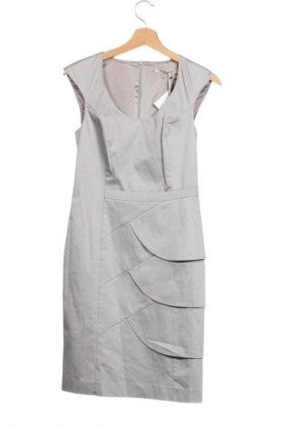 Φόρεμα Penny Black, Μέγεθος XS, Χρώμα Γκρί, Τιμή 119,99 €