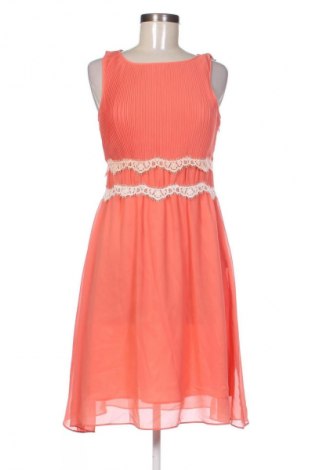 Šaty  Penny Black, Velikost XS, Barva Růžová, Cena  2 447,00 Kč