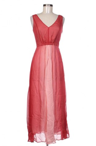 Šaty  Penny Black, Velikost XS, Barva Vícebarevné, Cena  1 729,00 Kč