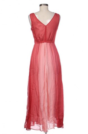 Šaty  Penny Black, Velikost XS, Barva Vícebarevné, Cena  1 729,00 Kč