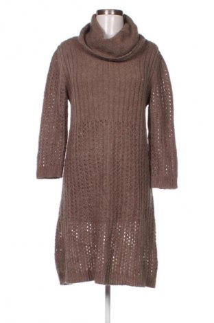 Šaty  Penny Black, Velikost XL, Barva Hnědá, Cena  729,00 Kč