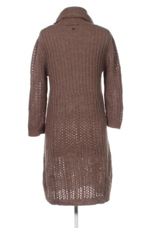 Šaty  Penny Black, Velikost XL, Barva Hnědá, Cena  729,00 Kč