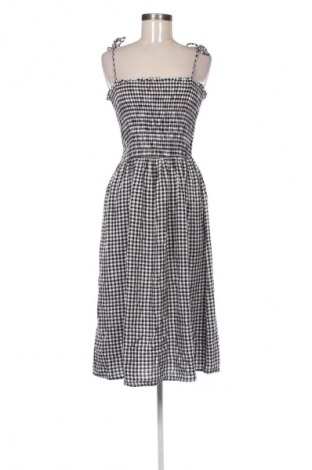 Φόρεμα Pep & Co, Μέγεθος S, Χρώμα Πολύχρωμο, Τιμή 15,48 €