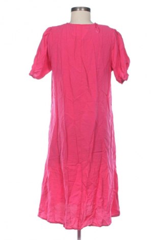 Рокля Pepco, Размер M, Цвят Розов, Цена 20,45 €
