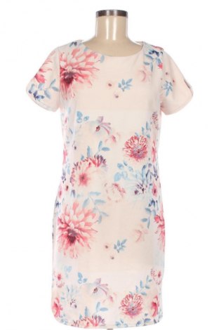 Šaty  Pepco, Velikost S, Barva Vícebarevné, Cena  185,00 Kč