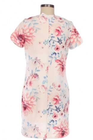 Šaty  Pepco, Velikost S, Barva Vícebarevné, Cena  185,00 Kč