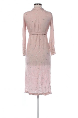 Φόρεμα Pepe Jeans, Μέγεθος S, Χρώμα Πολύχρωμο, Τιμή 39,99 €