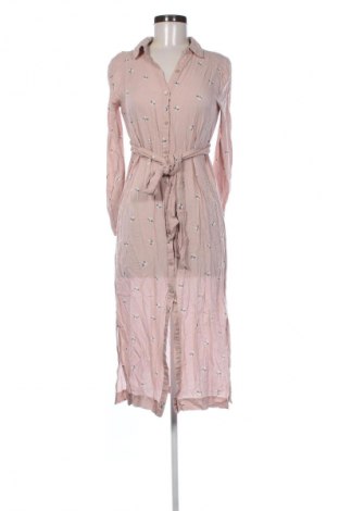 Φόρεμα Pepe Jeans, Μέγεθος S, Χρώμα Πολύχρωμο, Τιμή 39,99 €