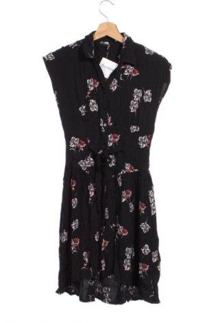 Šaty  Pepe Jeans, Velikost XS, Barva Vícebarevné, Cena  889,00 Kč