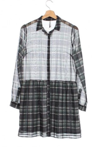 Рокля Pepe Jeans, Размер XS, Цвят Многоцветен, Цена 32,21 €