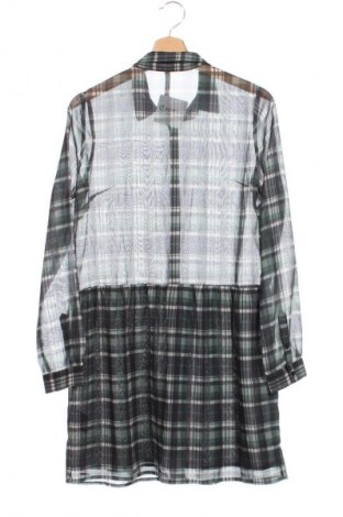 Рокля Pepe Jeans, Размер XS, Цвят Многоцветен, Цена 32,21 €