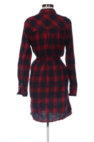 Φόρεμα Pepe Jeans, Μέγεθος L, Χρώμα Πολύχρωμο, Τιμή 27,99 €