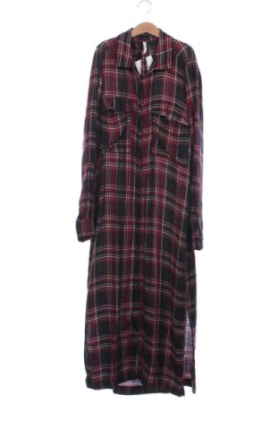 Φόρεμα Pepe Jeans, Μέγεθος XS, Χρώμα Πολύχρωμο, Τιμή 34,99 €