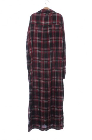 Φόρεμα Pepe Jeans, Μέγεθος XS, Χρώμα Πολύχρωμο, Τιμή 34,99 €