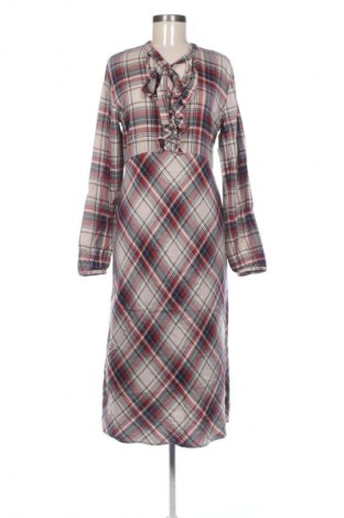 Šaty  Pepe Jeans, Velikost L, Barva Vícebarevné, Cena  1 079,00 Kč