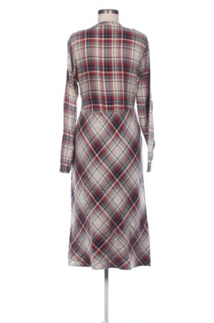 Šaty  Pepe Jeans, Velikost L, Barva Vícebarevné, Cena  1 079,00 Kč