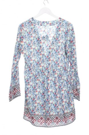 Šaty  Pepe Jeans, Velikost M, Barva Vícebarevné, Cena  499,00 Kč