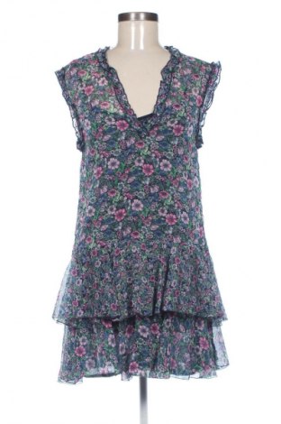 Φόρεμα Pepe Jeans, Μέγεθος S, Χρώμα Πολύχρωμο, Τιμή 37,99 €