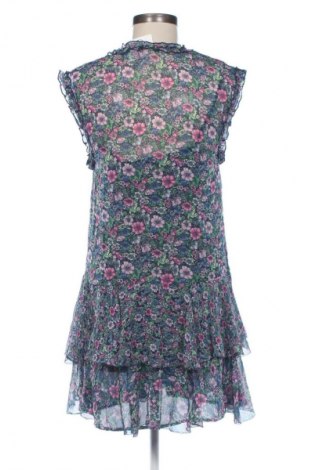 Φόρεμα Pepe Jeans, Μέγεθος S, Χρώμα Πολύχρωμο, Τιμή 37,99 €
