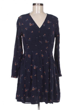 Рокля Pepe Jeans, Размер L, Цвят Многоцветен, Цена 42,00 €