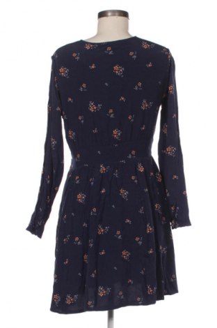 Рокля Pepe Jeans, Размер L, Цвят Многоцветен, Цена 42,00 €