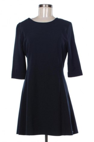 Рокля Pepe Jeans, Размер L, Цвят Син, Цена 20,45 €