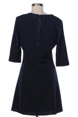 Рокля Pepe Jeans, Размер L, Цвят Син, Цена 20,45 €