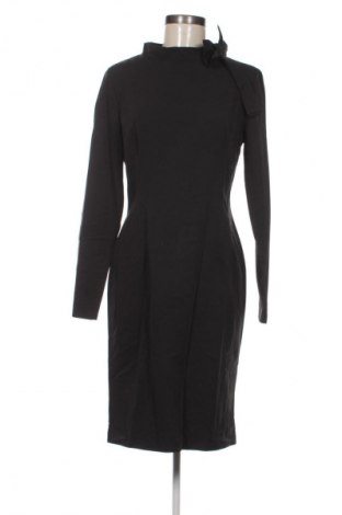 Sukienka Pepe Runa, Rozmiar L, Kolor Czarny, Cena 96,99 zł