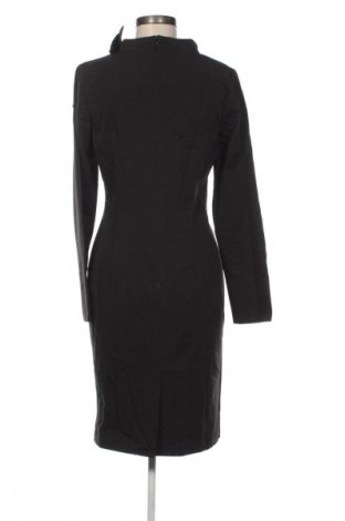 Sukienka Pepe Runa, Rozmiar L, Kolor Czarny, Cena 96,99 zł