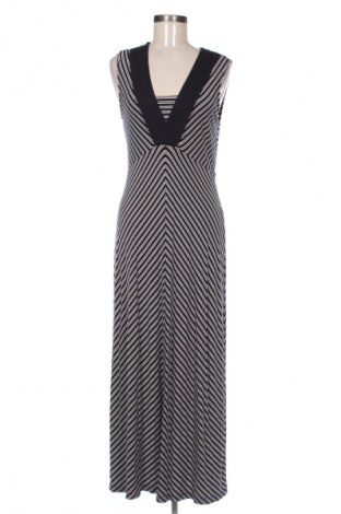 Ruha Per Una By Marks & Spencer, Méret M, Szín Sokszínű, Ár 22 277 Ft