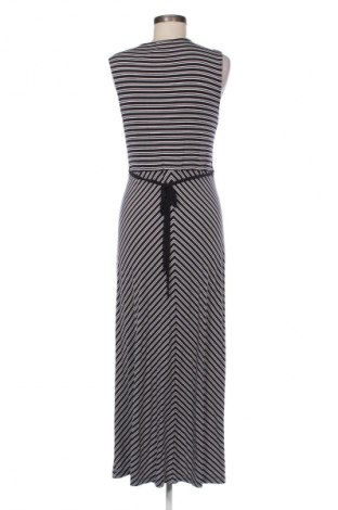 Ruha Per Una By Marks & Spencer, Méret M, Szín Sokszínű, Ár 22 277 Ft